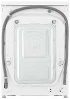 Стиральная машина LG F2V9GW9W