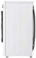 Стиральная машина LG F2V9GW9W