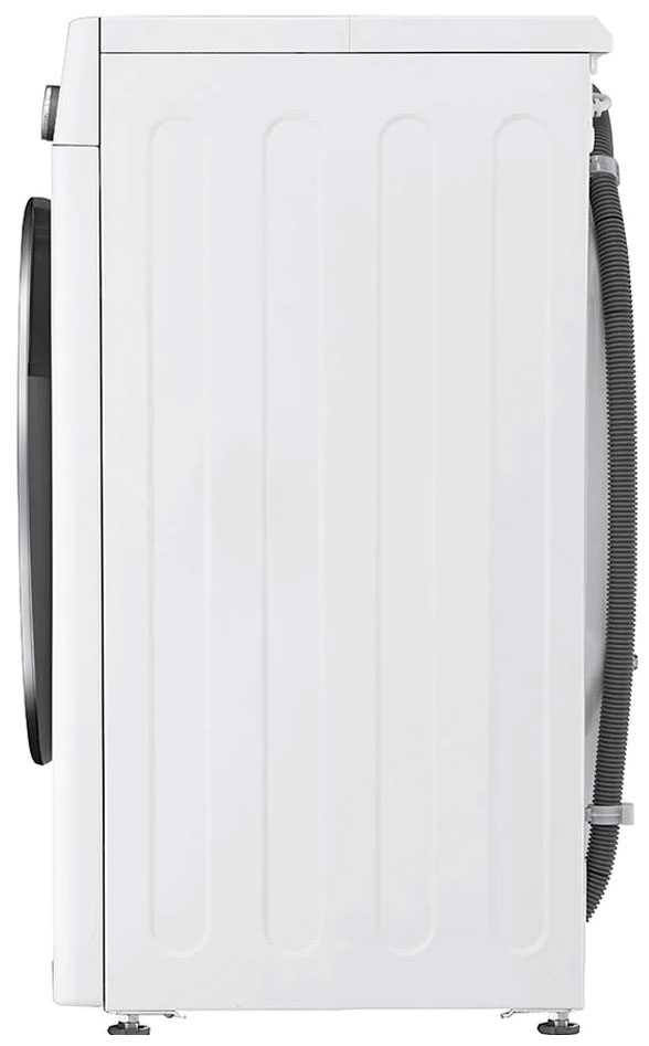 Стиральная машина LG F2V9GW9W