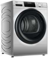 Сушильная машина Haier HD90-A2929BS