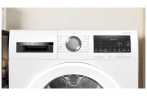 Сушильная машина Bosch Serie 6 WQG14590BY