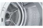 Сушильная машина Bosch Serie 6 WQG14590BY