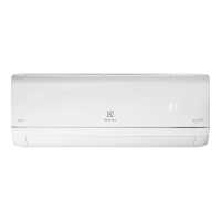 Сплит-система инверторного типа Electrolux Skandi DC EACS/I-12HSK/N8_V3 комплект