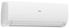 Сплит-система Haier AS70S2SF2FA-W
