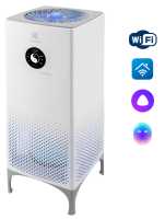 Воздухоочиститель Electrolux EAP-2050D YinYang