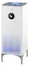 Воздухоочиститель Electrolux EAP-2050D YinYang