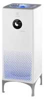 Воздухоочиститель Electrolux EAP-2050D YinYang
