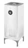 Воздухоочиститель Electrolux EAP-2050D YinYang