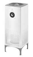 Воздухоочиститель Electrolux EAP-2050D YinYang