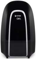 Увлажнитель воздуха Vitek VT-2342