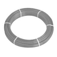 Труба из сшитого полиэтилена Royal Thermo Pex-a EVOH d25×3,5