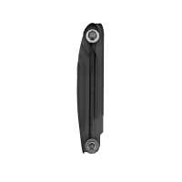 Радиатор Royal Thermo BiLiner 350 Noir Sable VR80 - 10 секц.
