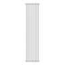 Дизайн-радиатор Royal Thermo Shift R22 C2180 - 10 секц. RAL9016