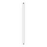 Дизайн-радиатор Royal Thermo Shift R22 C2180 - 10 секц. RAL9016