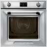 Электрический духовой шкаф Smeg SOP6902S2PX