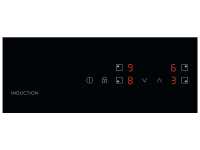Электрическая варочная панель Electrolux EIB60420CK