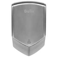 Сушилка для рук электрическая Ballu BAHD-1010