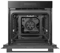 Электрический духовой шкаф Midea MO98277CGB