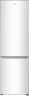 Двухкамерный холодильник Gorenje RK4181PW4 белый