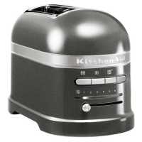 Тостер KitchenAid 5KMT 2204 EMS