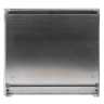 Шкаф встроенный Royal Thermo ШРВ 3 648-711*700*120-180