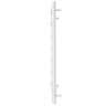 Полотенцесушитель Royal Thermo Classic white П7 500х800 электро (new встроен. диммер)