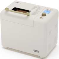 Хлебопечка Ramicom с дополнительной формой (RB8100RA9100) 23-в-1