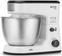 Кухонная машина Vitek VT-1438