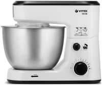 Кухонная машина Vitek VT-1438