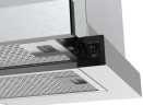 Вытяжка Beko BHNT613R4CX