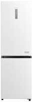 Двухкамерный холодильник Midea MDRB470MGF01O