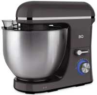 Миксер BQ BQ-MX840 Серый