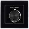 Мат нагревательный Royal Thermo Flat Mat RTFM 2-150-2,5 с терморегулятором RTO-16