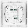 Мат нагревательный Royal Thermo Flat Mat RTFM 2-150-2,5 с терморегулятором RTO-16