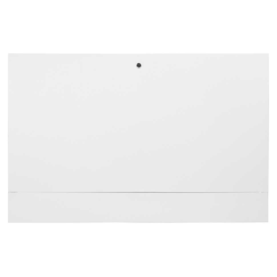 Шкаф встроенный Royal Thermo ШРВ 5 648-711*1000*120-180