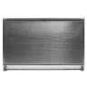 Шкаф встроенный Royal Thermo ШРВ 5 648-711*1000*120-180