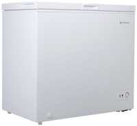 Морозильный ларь Esperanza Elite CFH235 FW