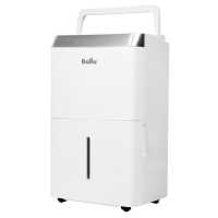 Осушитель воздуха Ballu Comfort BD30T CL