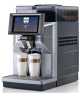 Кофемашина автоматическая Saeco Magic M2 230/50 TOP (9J0400)