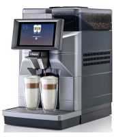 Кофемашина автоматическая Saeco Magic M2 230/50 TOP (9J0400)