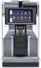 Кофемашина автоматическая Saeco Magic M2 230/50 TOP (9J0400)