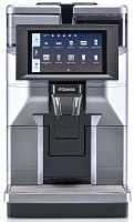 Кофемашина автоматическая Saeco Magic M2 230/50 TOP (9J0400)
