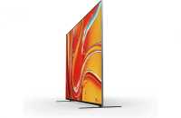 Mini LED телевизор Sony K-85XR70 EU 4K Ultra HD