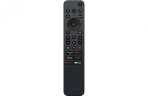 Mini LED телевизор Sony K-85XR70 EU 4K Ultra HD