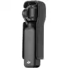 Экшн-камера DJI Osmo Pocket 3 Creator Combo Black