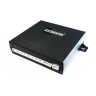 Парктроник Parkmaster 238 Silver 