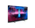 Телевизор Philips 65OLED908/12 4K