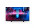 Телевизор Philips 65OLED908/12 4K