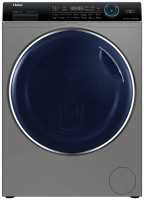 Стиральная машина с сушкой Haier HWD80-BP14979S
