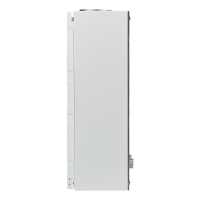 Колонка газовая Ballu GWH 10 Fiery Glass Mirror